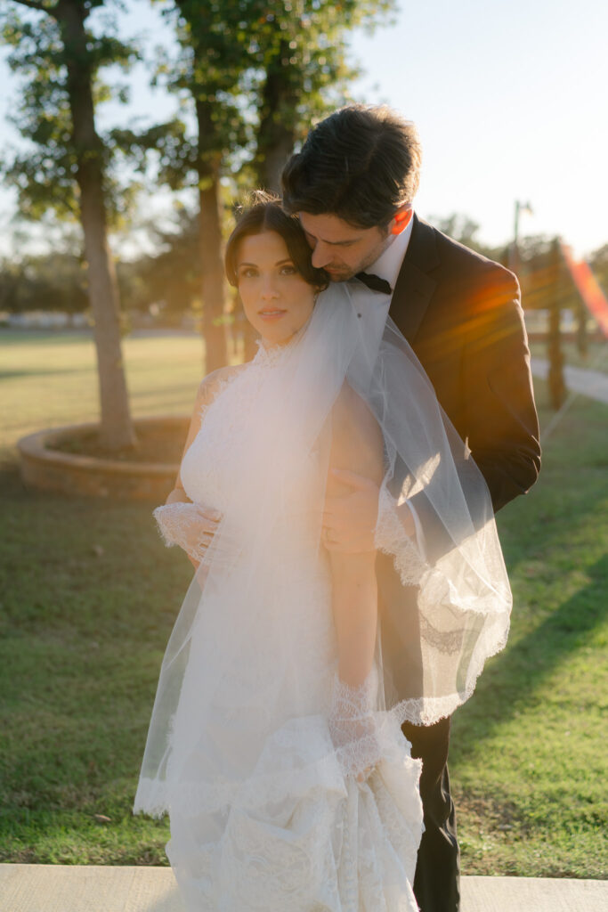 Rosebridge Estate wedding Photographer