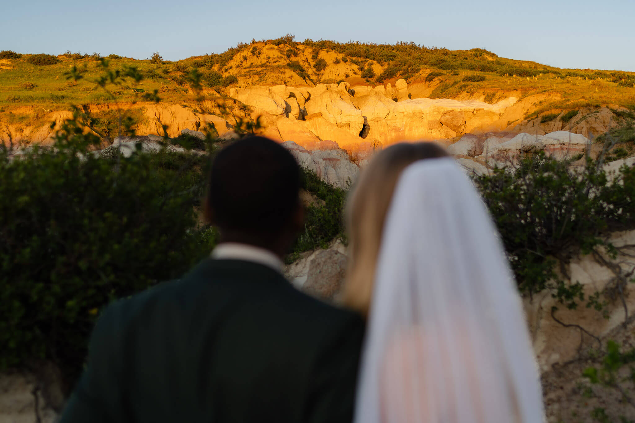 popular photo spots around Colorado Springs - your inspiration to elope in Colorado Springs